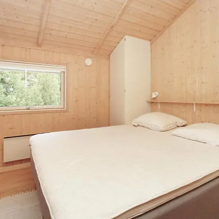Holiday home Xlv